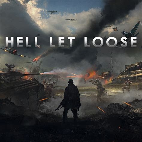 hell elt loose|More.